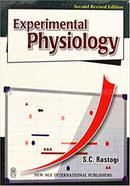 Experimental Physiology image