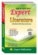Expert Literature image