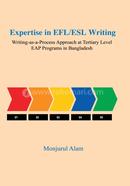 Expertise in EFL/ESL Writing image