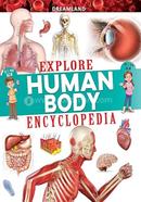 Explore Human Body Encyclopedia image