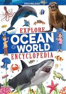 Explore Ocean World Encyclopedia image