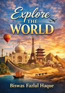Explore The World image