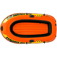 Explorer 200 Boat Set - RI 58331