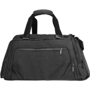 Explorer Stylish And Spacious Travel Bag image