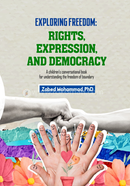 Exploring Freedom: Rights, Expression, and Democracy image