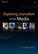 Exploring Journalism and the Media image