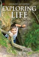 Exploring Life image