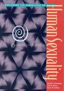 Exploring the Dimensions of Human Sexuality image