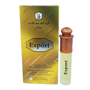 Export 6 ml image