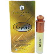 Export 6 ml image