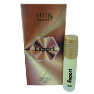 Export- 8 ml image