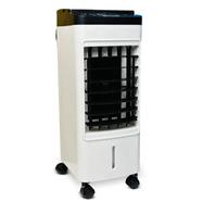 Extonic ET-C701 Air Cooler image