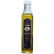 Ashol Extra Virgin Olive Oil (Joytun Tel) - 250Ml icon