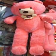 Extra large big Teddy Bear 5 Feet image