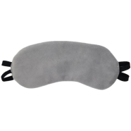 Eye Sleeping Mask Ash image