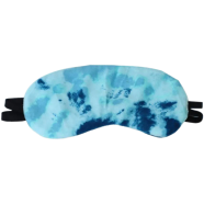 Eye Sleeping Mask Multicolor image