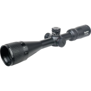 Eyebre Binoculars Tactical Scope 3-12×40IR with Double Screw Mount image