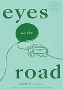 Eyes On The Road image