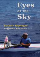 Eyes of the Sky image