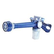 Ez Jet Water Cannon – Blue icon