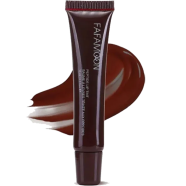 FAFAMOON Peptide Lip Tint - 10 ml image