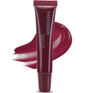 FAFAMOON Peptide Lip Tint - 10 ml image