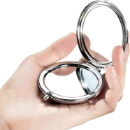 Fancy Mirror -1Pcs icon