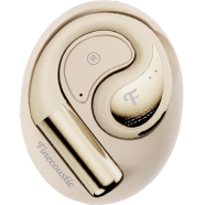 FANTECH FT21 GROOVE ENC Open Wearable Earbuds image
