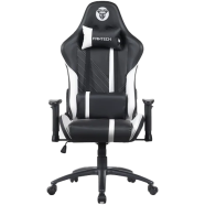 FANTECH GC194 Gaming Chair image