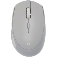 FANTECH Go W193 WIRELESS MOUSE image