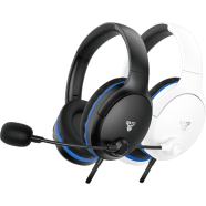 FANTECH MH89 VALOR II Multi-Platform Gaming Headset image
