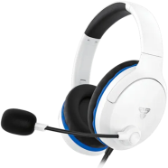 FANTECH MH89 VALOR II Multi-Platform Gaming Headset image