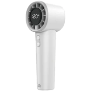 FANTECH PAC5 Portable Mini Fan with 3000mAh Battery image