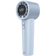 FANTECH PAC5 Portable Mini Fan with 3000mAh Battery image