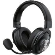 FANTECH WHG05 STELLAR Multiplatform Wireless Gaming Headset image