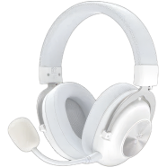 FANTECH WHG05 STELLAR Multiplatform Wireless Gaming Headset image