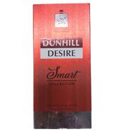 FARHAN PERFUMES DUNHILL DESIRE Attar- 8ml image