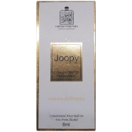 FARHAN PERFUMES Joopy Concentrated Fragrance- 8ml image