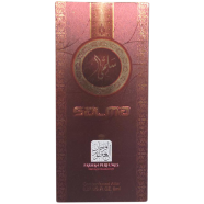 FARHAN PERFUMES SALMA PREMIUM Fragrance Attar- 8ml image