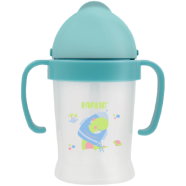 FARLIN Baby training Cup 180ml image