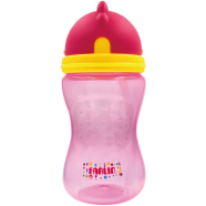 FARLIN Sipper Cup_270 ml image