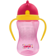 FARLIN Sipper Cup with Handle 270 ml image