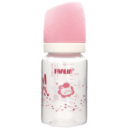 FARLIN St And ard Neek Feeder 140 ml image