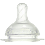 FARLIN Strethey Fur Preventing Silicon M (2 Pcs) image