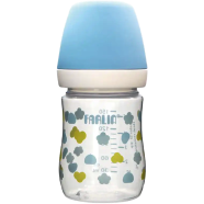 FARLIN Wide Neek Feeder 150 ml image