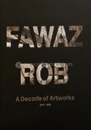 FAWAZ ROB image