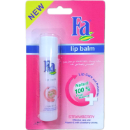 FA Lip Balm (1.5gm) image