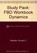 FBD Workbook Dynamics image