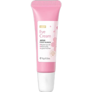 FENYI Cherry Blossom Eye Cream 15gm - 6925464082833 icon