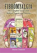 FIBROMYALGIA image